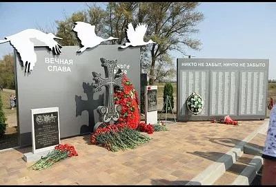 Камо Айрапетян: «Наша сила в единстве»