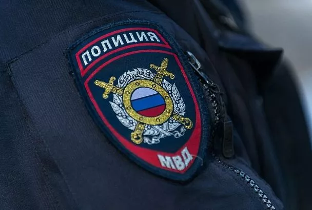 Госдума упрощает прием на службу в МВД