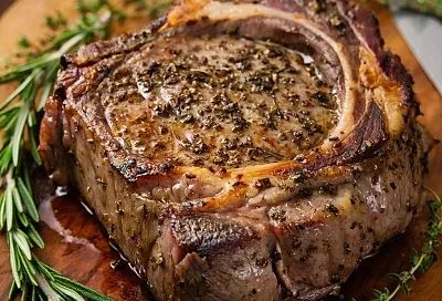 Мясо, которое тает во рту: секрет приготовления нежных мясных блюд «двойное одеяло»