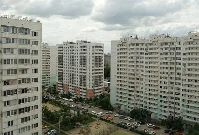 Аренда комнат подешевела в Сочи и Краснодаре к сентябрю