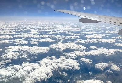 Три игрока «Локомотива-Кубань» не могут вернуться в Россию из-за ситуации на Ближнем Востоке