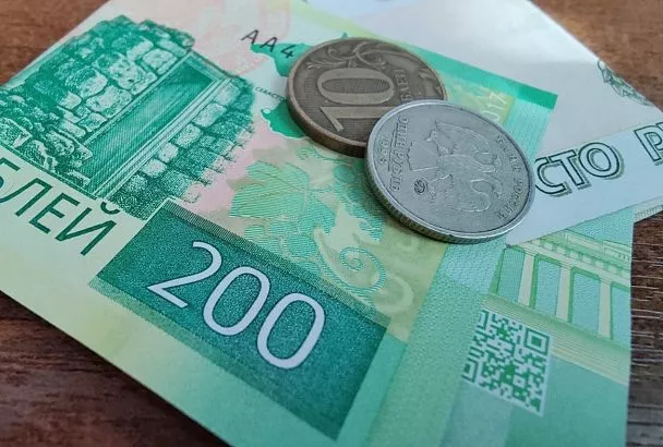 Каждый год выплаты выше: россиянам раскрыли, выгодно ли им выходить на пенсию позже срока