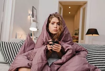 Меньше усилий - больше пользы: к каким неприятностям может привести слишком частое или неправильное полоскание пазух носа солевым раствором