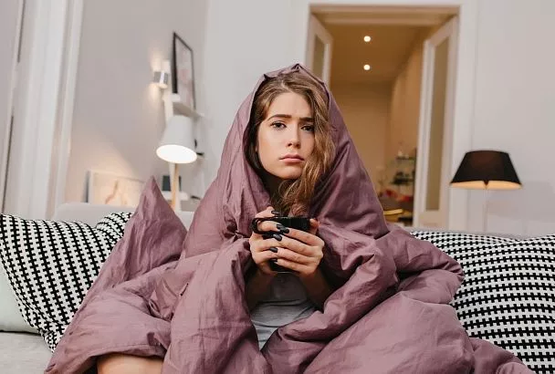 Меньше усилий - больше пользы: к каким неприятностям может привести слишком частое или неправильное полоскание пазух носа солевым раствором