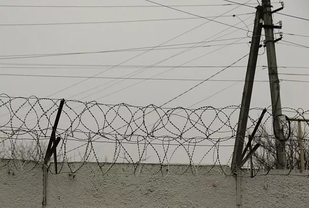 Житель Крыма осужден в Краснодаре на 14 лет за госизмену