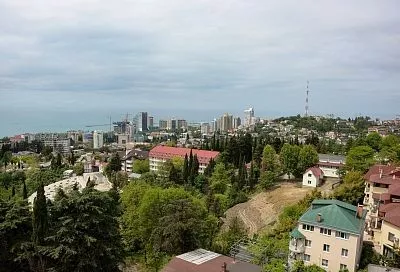 До 90% объявлений о продаже недвижимости в Сочи оказались фейками - эксперт Летенков