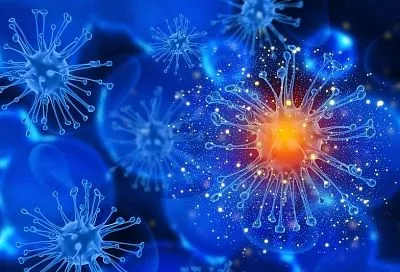 Время дорого: врач рассказала, как избежать развития рака