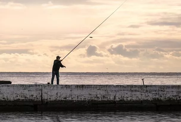 В морпорту Сочи пройдут стрельбы