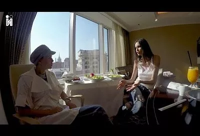 Жена полузащитника ФК «Краснодар» Алана Мамаева назвала Краснодар «колхозом»