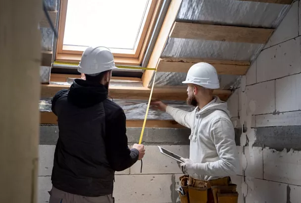 Финансирование капремонта многоквартирных домов в Анапе выросло в 1,5 раза