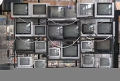 10 лет цифровому единству: как Кубань стала лидером эфирного вещания России