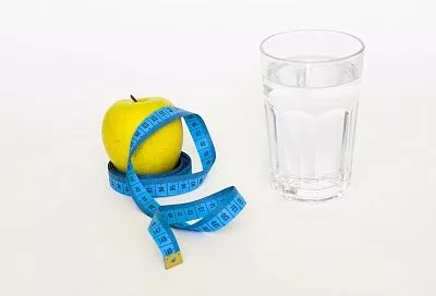 Рот на замок: от этих продуктов надо полностью отказаться, чтобы похудеть без спорта и диет 