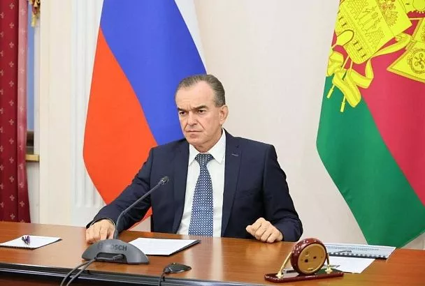 Самая высокая явка за последние 10 лет: электоральные рекорды на этих выборах поставили в Краснодарском крае