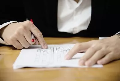 Свыше 31 тысячи новых юридических компаний открыли на Кубани за первое полугодие 2025 года 