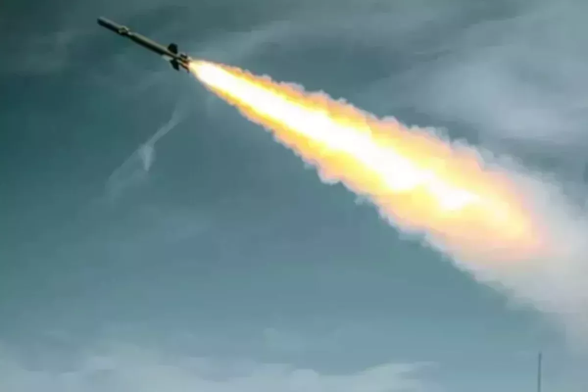 Задействованные в интересах ВСУ объекты ТЭК поразили российские войска