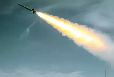 Задействованные в интересах ВСУ объекты ТЭК поразили российские войска