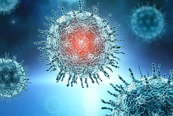 Эпидемический подъём гриппа в России ожидается в декабре