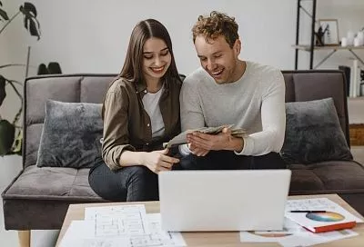 Для получения ипотеки в Краснодаре требуется доход не менее 100 тысяч рублей в месяц