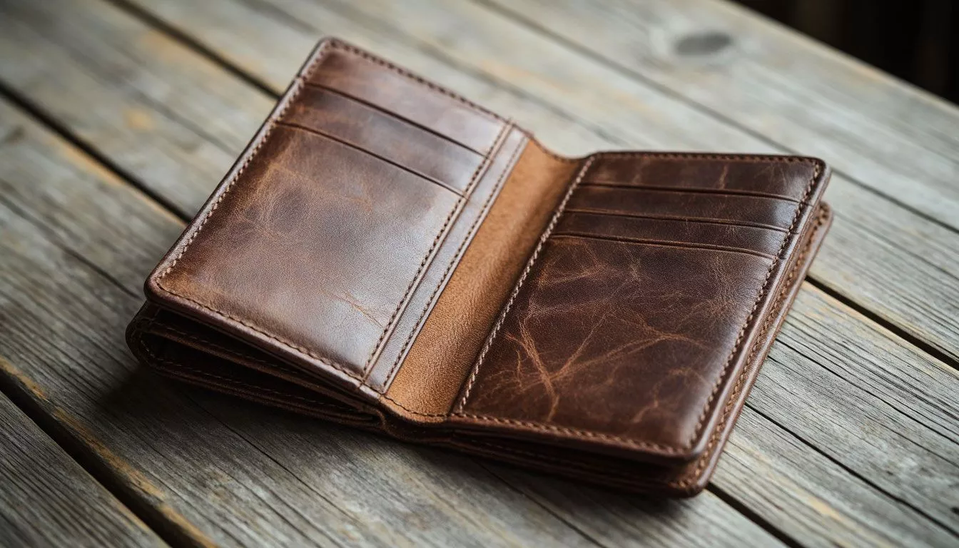 КПРФ предложила в пять раз увеличить компенсации за задержку зарплаты