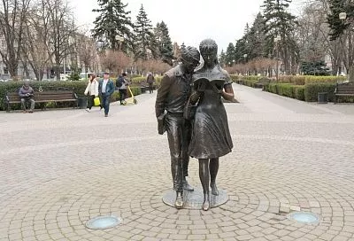 Путин и Пезешкиан обсудили ситуацию вокруг Ирана, 12 тыс. авиабомб для Израиля и три обязательных предмета в вузах. Главное к утру 7 марта