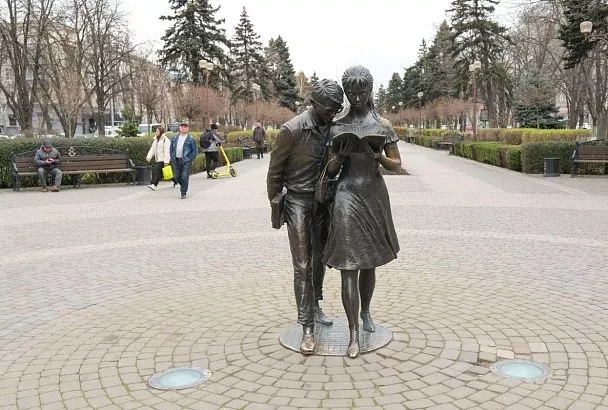 Путин и Пезешкиан обсудили ситуацию вокруг Ирана, 12 тыс. авиабомб для Израиля и три обязательных предмета в вузах. Главное к утру 7 марта