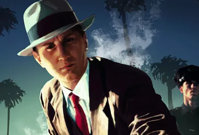 Глава Take-Two намекнул на возможное продолжение L.A. Noire и других старых серий