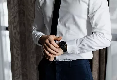 Опрос показал, как краснодарцы относятся к дресс-коду на работе