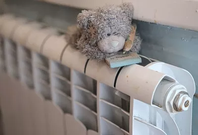 Мэр Краснодара рассказал о сроках завершения отопительного сезона