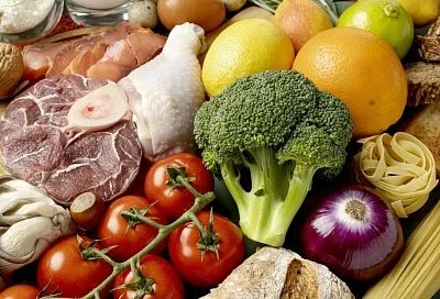 Россельхознадзор заявил о сохраняющихся претензиях к продукции из Армении