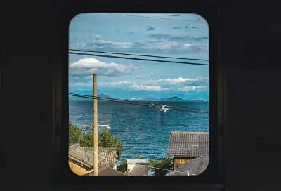 На Кубани начнет курсировать исторический экспресс «Краснодар–Абрау-Дюрсо»