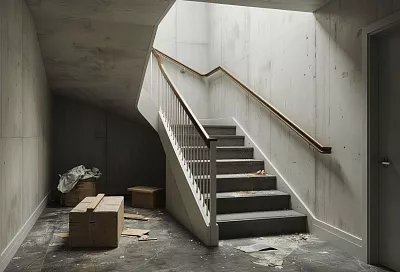 Единый режим тишины предложили ввести в РФ