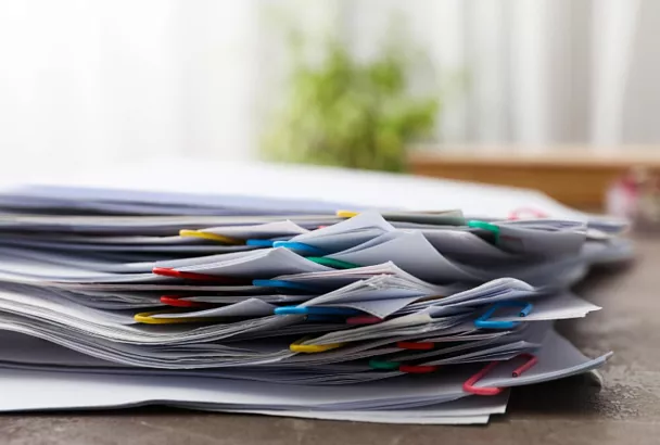 В России с 1 марта начнет работу реестр экспедиторов на базе платформы «Гослог»