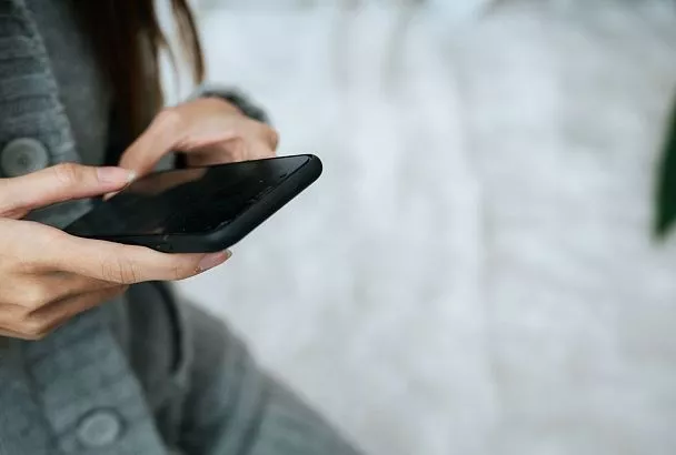 В МВД раскрыли способ кражи аккаунтов Telegram без пароля и СМС