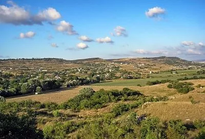 Народные приметы на сегодня – 16 марта, что можно и нельзя делать в Евтропиев день по народному календарю