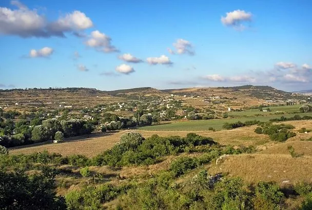 Народные приметы на сегодня – 16 марта, что можно и нельзя делать в Евтропиев день по народному календарю