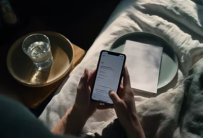 Постоянная усталость: почему она не проходит и что с ней делать