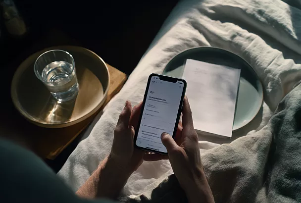 Постоянная усталость: почему она не проходит и что с ней делать