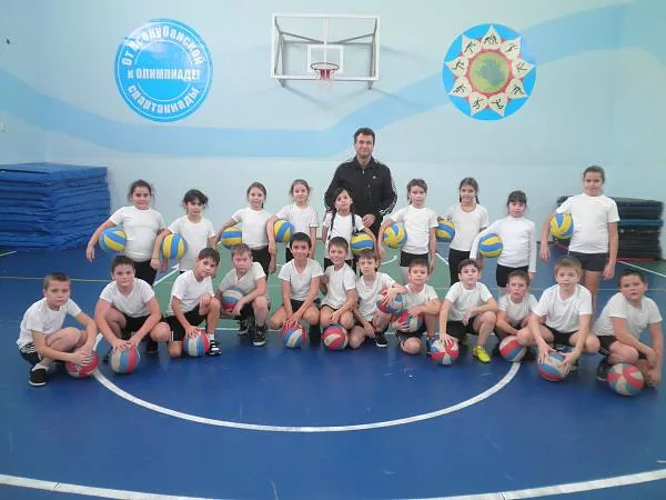 Сергей Саркисов