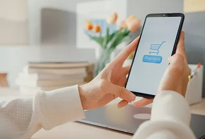 Угроза отмены скидок на маркетплейсах вызвала тревогу среди россиян