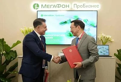 Разработчики представили голосового помощника на якутском языке
