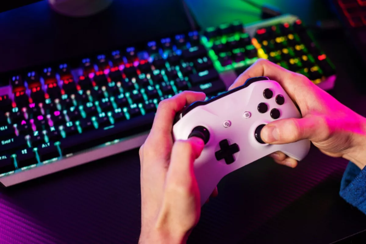 Steam Deck 2 может выйти в 2028 году, но дефицит памяти способен сдвинуть сроки