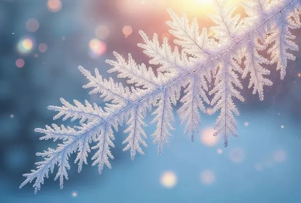 От Петербурга до Москвы под угрозой: какие города придётся эвакуировать при резком похолодании