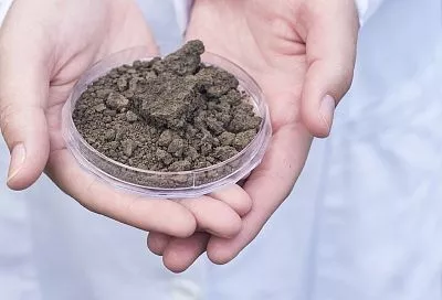 Ты помни её немножко: как определить состав почвы в домашних условиях – ещё советский лайфхак