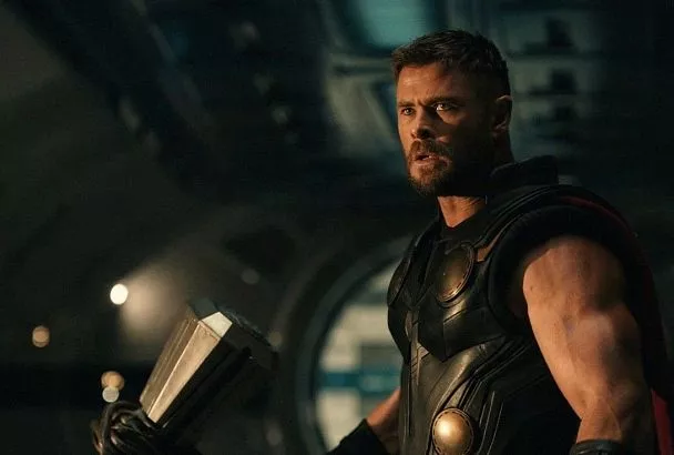 Люди Икс в центре внимания: Файги рассказал о перезапуске киновселенной Marvel