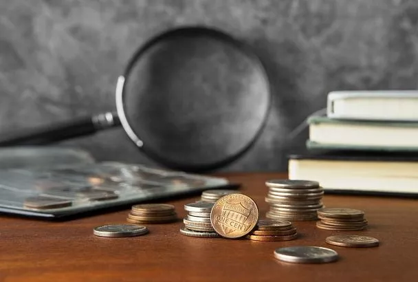 Минфин в январе компенсирует выпадающие нефтегазовые доходы из ФНБ