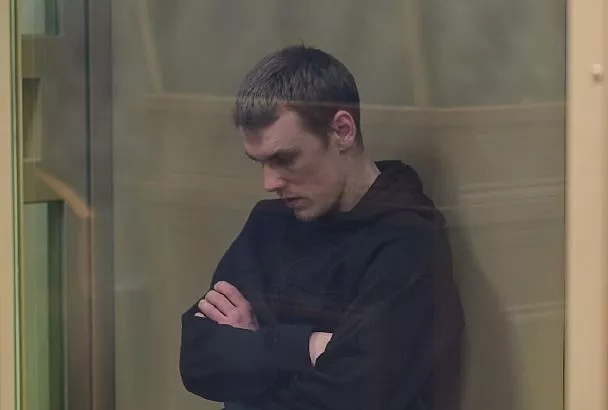 Житель Кубани поджег релейный шкаф на железной дороге ради 20 тыс. рублей. Он осужден на 12,5 лет