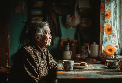 Полезные свойства халвы и когда её лучше избегать