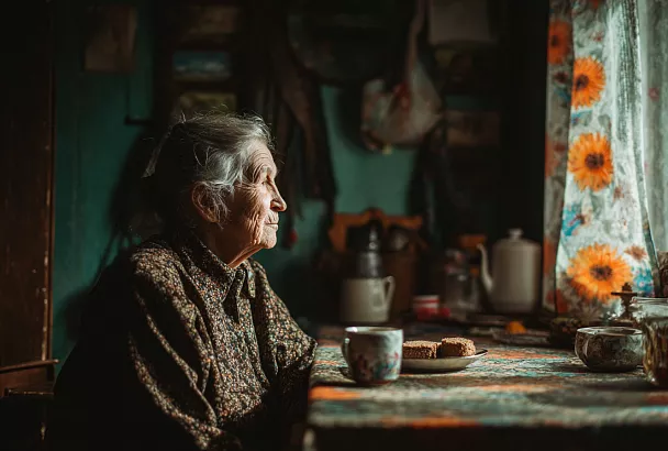 Полезные свойства халвы и когда её лучше избегать