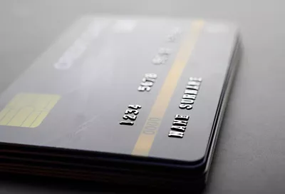 В России может появиться сервис для проверки своих банковских карт по аналогии с госуслугами