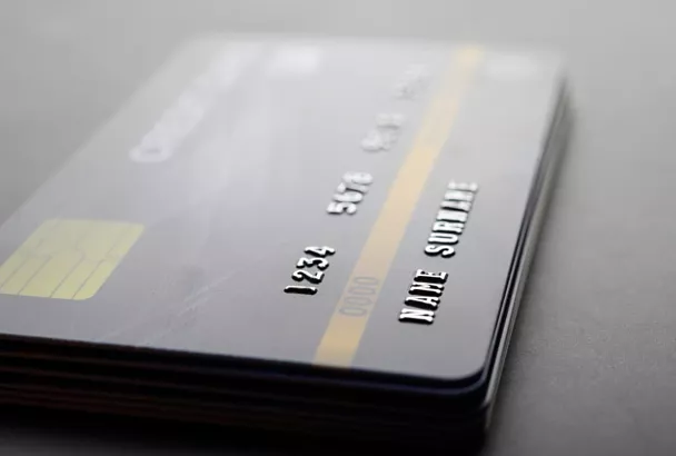 В России может появиться сервис для проверки своих банковских карт по аналогии с госуслугами